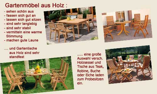 Kettler Gartenm&ouml;bel, MWH Gartenm&ouml;bel, Royal Garden Gartenm&ouml;bel, Sieger Gartenm&ouml;bel,Teakholz Gartenm&ouml;bel, Robinienholz Gartenm&ouml;bel, Gartenb&auml;nke, Alu-Geflechtgartensessel, Eisen Gartenm&ouml;bel, Sonnenschirme, Garten Strandk&ouml;rbe, Sun Garden Ampelschirme &bdquo;Easy Sun&ldquo;, Sonnenpartner Gartenm&ouml;bel und Strandk&ouml;rbe, Gartenm&ouml;bel aus Holz finden Sie im Gartenm&ouml;bel und Strandkorb Fachgesch&auml;ft Gro&szlig;mann in Duingen zwischen Hannover und Holzminden/H&ouml;xter, zwischen Hameln und Hildesheim ,Northeim, Einbeck im Altkreis Alfeld/Leine