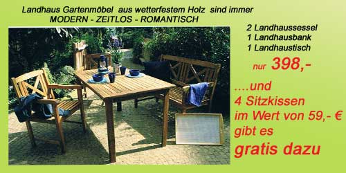 Kettler Gartenm&ouml;bel, MWH Gartenm&ouml;bel, Royal Garden Gartenm&ouml;bel, Sieger Gartenm&ouml;bel,Teakholz Gartenm&ouml;bel, Robinienholz Gartenm&ouml;bel, Gartenb&auml;nke, Alu-Geflechtgartensessel, Eisen Gartenm&ouml;bel, Sonnenschirme, Garten Strandk&ouml;rbe, Sun Garden Ampelschirme &bdquo;Easy Sun&ldquo;, Sonnenpartner Gartenm&ouml;bel und Strandk&ouml;rbe, Gartenm&ouml;bel aus Holz finden Sie im Gartenm&ouml;bel und Strandkorb Fachgesch&auml;ft Gro&szlig;mann in Duingen zwischen Hannover und Holzminden/H&ouml;xter, zwischen Hameln und Hildesheim ,Northeim, Einbeck im Altkreis Alfeld/Leine