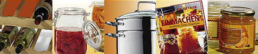 Strandk�rbe H�xter, Schulranzen Holzminden, Gartenm�bel H�xter, M�rklin-H�ndler Holzminden, Haushaltswaren H�xter - Fachgesch�ft Gro�mann, Duingen