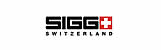 Strandk�rbe H�xter, Schulranzen Holzminden, Gartenm�bel H�xter, M�rklin-H�ndler Holzminden, Haushaltswaren H�xter - Fachgesch�ft Gro�mann, Duingen