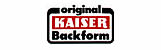 Strandk�rbe H�xter, Schulranzen Holzminden, Gartenm�bel H�xter, M�rklin-H�ndler Holzminden, Haushaltswaren H�xter - Fachgesch�ft Gro�mann, Duingen