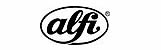 Strandk�rbe H�xter, Schulranzen Holzminden, Gartenm�bel H�xter, M�rklin-H�ndler Holzminden, Haushaltswaren H�xter - Fachgesch�ft Gro�mann, Duingen