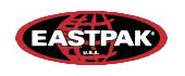 Strandk�rbe H�xter, Schulranzen Holzminden, Gartenm�bel H�xter, M�rklin-H�ndler Holzminden, Haushaltswaren H�xter - Fachgesch�ft Gro�mann, Duingen