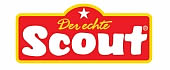 Strandk�rbe H�xter, Schulranzen Holzminden, Gartenm�bel H�xter, M�rklin-H�ndler Holzminden, Haushaltswaren H�xter - Fachgesch�ft Gro�mann, Duingen