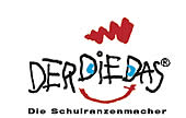 Strandk�rbe H�xter, Schulranzen Holzminden, Gartenm�bel H�xter, M�rklin-H�ndler Holzminden, Haushaltswaren H�xter - Fachgesch�ft Gro�mann, Duingen