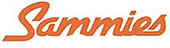 Strandk�rbe H�xter, Schulranzen Holzminden, Gartenm�bel H�xter, M�rklin-H�ndler Holzminden, Haushaltswaren H�xter - Fachgesch�ft Gro�mann, Duingen