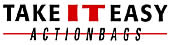 Strandk�rbe H�xter, Schulranzen Holzminden, Gartenm�bel H�xter, M�rklin-H�ndler Holzminden, Haushaltswaren H�xter - Fachgesch�ft Gro�mann, Duingen