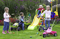 Strandk�rbe H�xter, Schulranzen Holzminden, Gartenm�bel H�xter, M�rklin-H�ndler Holzminden, Haushaltswaren H�xter - Fachgesch�ft Gro�mann, Duingen
