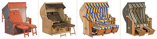 Strandk�rbe H�xter, Schulranzen Holzminden, Gartenm�bel H�xter, M�rklin-H�ndler Holzminden, Haushaltswaren H�xter - Fachgesch�ft Gro�mann, Duingen
