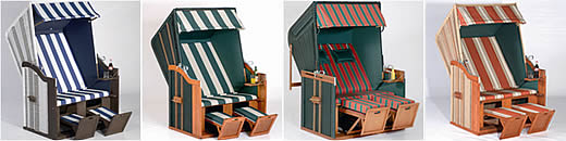 Strandk�rbe H�xter, Schulranzen Holzminden, Gartenm�bel H�xter, M�rklin-H�ndler Holzminden, Haushaltswaren H�xter - Fachgesch�ft Gro�mann, Duingen