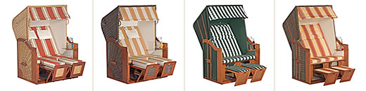 Strandk�rbe H�xter, Schulranzen Holzminden, Gartenm�bel H�xter, M�rklin-H�ndler Holzminden, Haushaltswaren H�xter - Fachgesch�ft Gro�mann, Duingen