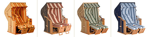 Strandk�rbe H�xter, Schulranzen Holzminden, Gartenm�bel H�xter, M�rklin-H�ndler Holzminden, Haushaltswaren H�xter - Fachgesch�ft Gro�mann, Duingen