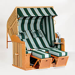 Strandk�rbe H�xter, Schulranzen Holzminden, Gartenm�bel H�xter, M�rklin-H�ndler Holzminden, Haushaltswaren H�xter - Fachgesch�ft Gro�mann, Duingen
