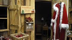 Strandk�rbe H�xter, Schulranzen Holzminden, Gartenm�bel H�xter, M�rklin-H�ndler Holzminden, Haushaltswaren H�xter - Fachgesch�ft Gro�mann, Duingen
