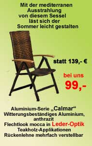 Kettler Gartenm&ouml;bel/Basic Plus,Sieger Gartenm&ouml;bel/Montesa, MWH Gartenm&ouml;bel/ R alo findenSie im Gartenm&ouml;bel uns Strandkorb  Fachgesch&auml;ft Gro&szlig;mann in Duingen zwischen Hannover und Holzminden,zwischen Hildesheim und Hameln