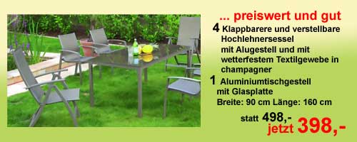 Kettler Gartenm&ouml;bel, MWH Gartenm&ouml;bel, Royal Garden Gartenm&ouml;bel, Sieger Gartenm&ouml;bel,Teakholz Gartenm&ouml;bel, Robinienholz Gartenm&ouml;bel, Gartenb&auml;nke, Alu-Geflechtgartensessel, Eisen Gartenm&ouml;bel, Sonnenschirme, Garten Strandk&ouml;rbe, Sun Garden Ampelschirme &bdquo;Easy Sun&ldquo;, Sonnenpartner Gartenm&ouml;bel und Strandk&ouml;rbe, Gartenm&ouml;bel aus Holz finden Sie im Gartenm&ouml;bel und Strandkorb Fachgesch&auml;ft Gro&szlig;mann in Duingen zwischen Hannover und Holzminden/H&ouml;xter, zwischen Hameln und Hildesheim ,Northeim, Einbeck im Altkreis Alfeld/Leine