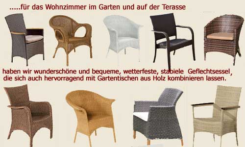 Kettler Gartenm&ouml;bel, MWH Gartenm&ouml;bel, Royal Garden Gartenm&ouml;bel, Sieger Gartenm&ouml;bel,Teakholz Gartenm&ouml;bel, Robinienholz Gartenm&ouml;bel, Gartenb&auml;nke, Alu-Geflechtgartensessel, Eisen Gartenm&ouml;bel, Sonnenschirme, Garten Strandk&ouml;rbe, Sun Garden Ampelschirme &bdquo;Easy Sun&ldquo;, Sonnenpartner Gartenm&ouml;bel und Strandk&ouml;rbe, Gartenm&ouml;bel aus Holz finden Sie im Gartenm&ouml;bel und Strandkorb Fachgesch&auml;ft Gro&szlig;mann in Duingen zwischen Hannover und Holzminden/H&ouml;xter, zwischen Hameln und Hildesheim ,Northeim, Einbeck im Altkreis Alfeld/Leine