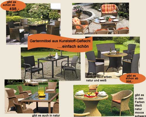 Kettler Gartenm&ouml;bel, MWH Gartenm&ouml;bel, Royal Garden Gartenm&ouml;bel, Sieger Gartenm&ouml;bel,Teakholz Gartenm&ouml;bel, Robinienholz Gartenm&ouml;bel, Gartenb&auml;nke, Alu-Geflechtgartensessel, Eisen Gartenm&ouml;bel, Sonnenschirme, Garten Strandk&ouml;rbe, Sun Garden Ampelschirme &bdquo;Easy Sun&ldquo;, Sonnenpartner Gartenm&ouml;bel und Strandk&ouml;rbe, Gartenm&ouml;bel aus Holz finden Sie im Gartenm&ouml;bel und Strandkorb Fachgesch&auml;ft Gro&szlig;mann in Duingen zwischen Hannover und Holzminden/H&ouml;xter, zwischen Hameln und Hildesheim ,Northeim, Einbeck im Altkreis Alfeld/Leine