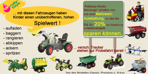 Fachgesch&auml;ft Gro&szlig;mann/Duingen:f&uuml;r das gro&szlig;e Angebot an Spielwaren f&uuml;r drau&szlig;en wie Schaukeln, Rutschen ,Planschen und Springen wie im Freizeitparks sowie Spielzeug gro&szlig;er Markenhersteller wie Playmobil,M&auml;rklin, Lego, Bruder, Siku, Ravensburger, Haba, Kettler oder Schleich sowie Kinderfahrzeuge von Puky und Rolly Toys ist die Firma Gro&szlig;mann im Raum Gonau/Leine, Elze/leine,Mehle,Alfeld,Banteln und Br&uuml;ggen bekannt.