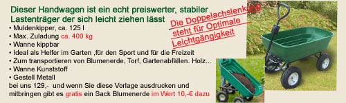 Hildesheim,Hannover,Handwagen/Bollerwagen ab 69,-&euro; finden Sie im Fachgesch&auml;ft Gro&szlig;mann in Duingen . Duingen liegt zwischen Hannover und Holzminden, zwischen Hameln und Hildesheim im A.K. Alfeld/Leine Handwagen Hildesheim Handwagen Hannover Bollerwagen Hildesheim