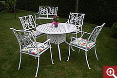 Strandkrbe Hxter, Schulranzen Holzminden, Gartenmbel Hxter, Mrklin-Hndler Holzminden, Haushaltswaren Hxter - Fachgeschft Gromann, Duingen