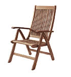 Strandkrbe Hxter, Schulranzen Holzminden, Gartenmbel Hxter, Mrklin-Hndler Holzminden, Haushaltswaren Hxter - Fachgeschft Gromann, Duingen