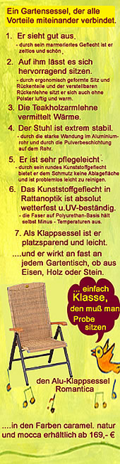 Strandkrbe Hxter, Schulranzen Holzminden, Gartenmbel Hxter, Mrklin-Hndler Holzminden, Haushaltswaren Hxter - Fachgeschft Gromann, Duingen