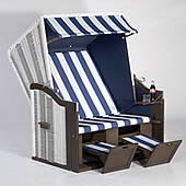 Strandkrbe Hxter, Schulranzen Holzminden, Gartenmbel Hxter, Mrklin-Hndler Holzminden, Haushaltswaren Hxter - Fachgeschft Gromann, Duingen