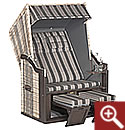 Strandkrbe Hxter, Schulranzen Holzminden, Gartenmbel Hxter, Mrklin-Hndler Holzminden, Haushaltswaren Hxter - Fachgeschft Gromann, Duingen
