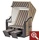 Strandkrbe Hxter, Schulranzen Holzminden, Gartenmbel Hxter, Mrklin-Hndler Holzminden, Haushaltswaren Hxter - Fachgeschft Gromann, Duingen