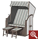 Strandkrbe Hxter, Schulranzen Holzminden, Gartenmbel Hxter, Mrklin-Hndler Holzminden, Haushaltswaren Hxter - Fachgeschft Gromann, Duingen