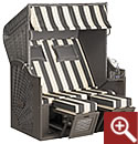 Strandkrbe Hxter, Schulranzen Holzminden, Gartenmbel Hxter, Mrklin-Hndler Holzminden, Haushaltswaren Hxter - Fachgeschft Gromann, Duingen