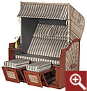 Strandkrbe Hxter, Schulranzen Holzminden, Gartenmbel Hxter, Mrklin-Hndler Holzminden, Haushaltswaren Hxter - Fachgeschft Gromann, Duingen