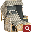 Strandkrbe Hxter, Schulranzen Holzminden, Gartenmbel Hxter, Mrklin-Hndler Holzminden, Haushaltswaren Hxter - Fachgeschft Gromann, Duingen