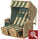 Strandkrbe Hxter, Schulranzen Holzminden, Gartenmbel Hxter, Mrklin-Hndler Holzminden, Haushaltswaren Hxter - Fachgeschft Gromann, Duingen