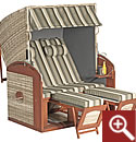 Strandkrbe Hxter, Schulranzen Holzminden, Gartenmbel Hxter, Mrklin-Hndler Holzminden, Haushaltswaren Hxter - Fachgeschft Gromann, Duingen