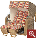 Strandkrbe Hxter, Schulranzen Holzminden, Gartenmbel Hxter, Mrklin-Hndler Holzminden, Haushaltswaren Hxter - Fachgeschft Gromann, Duingen