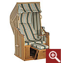 Strandkrbe Hxter, Schulranzen Holzminden, Gartenmbel Hxter, Mrklin-Hndler Holzminden, Haushaltswaren Hxter - Fachgeschft Gromann, Duingen