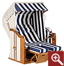 Strandkrbe Hxter, Schulranzen Holzminden, Gartenmbel Hxter, Mrklin-Hndler Holzminden, Haushaltswaren Hxter - Fachgeschft Gromann, Duingen