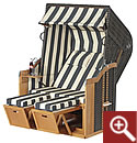 Strandkrbe Hxter, Schulranzen Holzminden, Gartenmbel Hxter, Mrklin-Hndler Holzminden, Haushaltswaren Hxter - Fachgeschft Gromann, Duingen