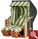 Strandkrbe Hxter, Schulranzen Holzminden, Gartenmbel Hxter, Mrklin-Hndler Holzminden, Haushaltswaren Hxter - Fachgeschft Gromann, Duingen