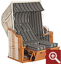 Strandkrbe Hxter, Schulranzen Holzminden, Gartenmbel Hxter, Mrklin-Hndler Holzminden, Haushaltswaren Hxter - Fachgeschft Gromann, Duingen