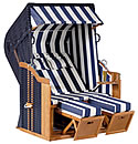 Strandkrbe Hxter, Schulranzen Holzminden, Gartenmbel Hxter, Mrklin-Hndler Holzminden, Haushaltswaren Hxter - Fachgeschft Gromann, Duingen