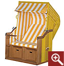 Strandkrbe Hxter, Schulranzen Holzminden, Gartenmbel Hxter, Mrklin-Hndler Holzminden, Haushaltswaren Hxter - Fachgeschft Gromann, Duingen