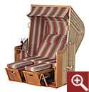 Strandkrbe Hxter, Schulranzen Holzminden, Gartenmbel Hxter, Mrklin-Hndler Holzminden, Haushaltswaren Hxter - Fachgeschft Gromann, Duingen