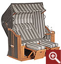 Strandkrbe Hxter, Schulranzen Holzminden, Gartenmbel Hxter, Mrklin-Hndler Holzminden, Haushaltswaren Hxter - Fachgeschft Gromann, Duingen