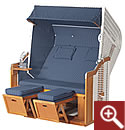 Strandkrbe Hxter, Schulranzen Holzminden, Gartenmbel Hxter, Mrklin-Hndler Holzminden, Haushaltswaren Hxter - Fachgeschft Gromann, Duingen