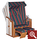 Strandkrbe Hxter, Schulranzen Holzminden, Gartenmbel Hxter, Mrklin-Hndler Holzminden, Haushaltswaren Hxter - Fachgeschft Gromann, Duingen