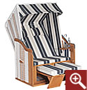 Strandkrbe Hxter, Schulranzen Holzminden, Gartenmbel Hxter, Mrklin-Hndler Holzminden, Haushaltswaren Hxter - Fachgeschft Gromann, Duingen