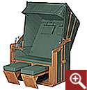 Strandkrbe Hxter, Schulranzen Holzminden, Gartenmbel Hxter, Mrklin-Hndler Holzminden, Haushaltswaren Hxter - Fachgeschft Gromann, Duingen
